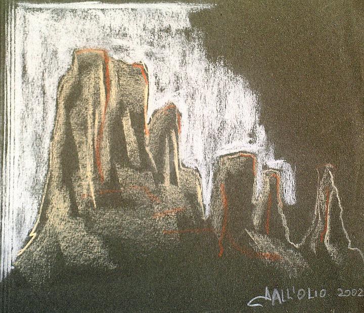 Immagine 027.jpg